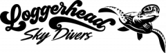Loggerhead Sky Divers